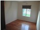 7 Daws Road, Mitchell Park SA 5043