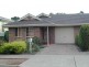 16a Glamis Avenue, Seacombe Gardens SA 5047