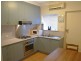 3/26 Wellington Street, Glandore SA 5037