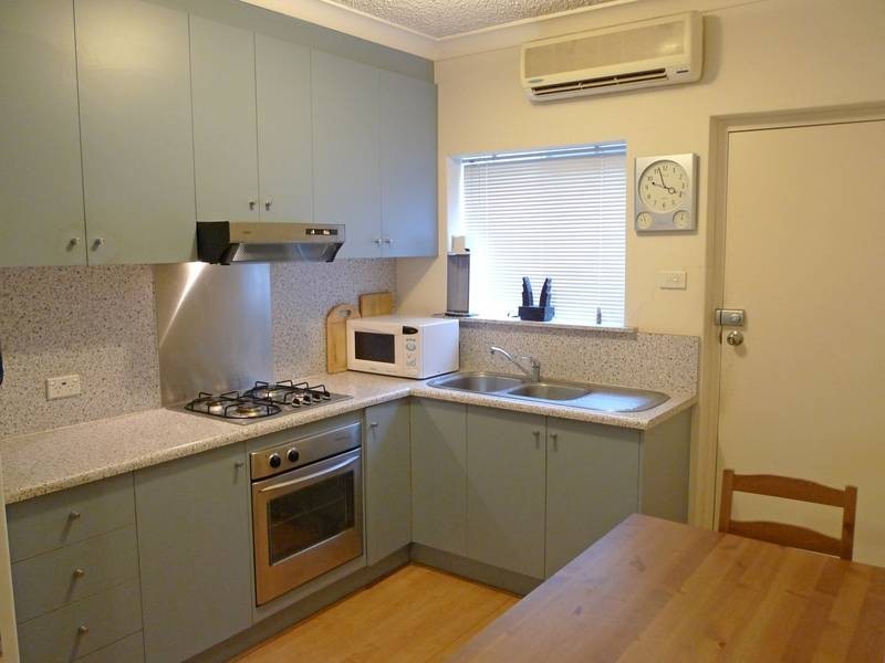 3/26 Wellington Street, Glandore SA 5037