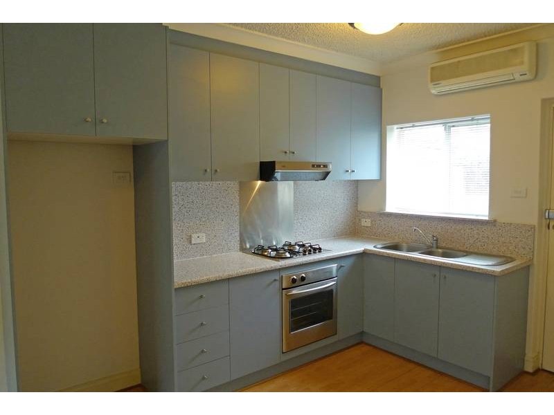 3/26 Wellington Street, Glandore SA 5037