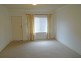 3/26 Wellington Street, Glandore SA 5037