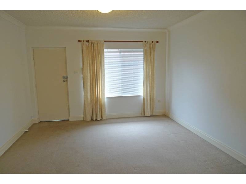 3/26 Wellington Street, Glandore SA 5037