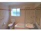 3/26 Wellington Street, Glandore SA 5037