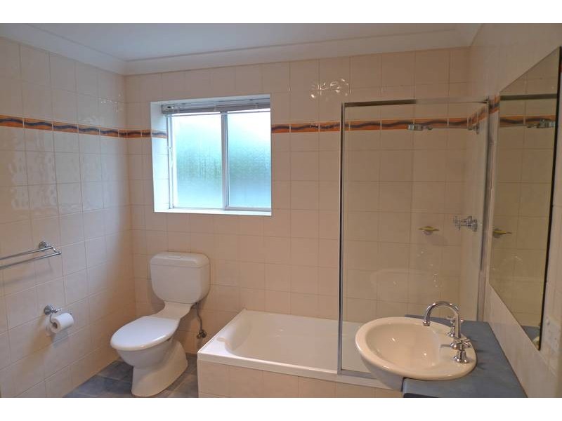 3/26 Wellington Street, Glandore SA 5037