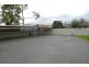 3/26 Wellington Street, Glandore SA 5037