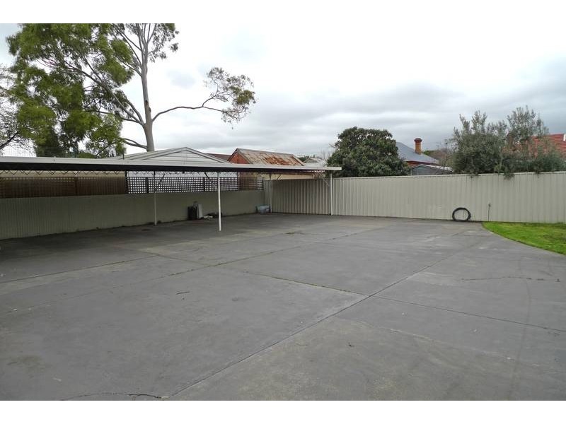 3/26 Wellington Street, Glandore SA 5037