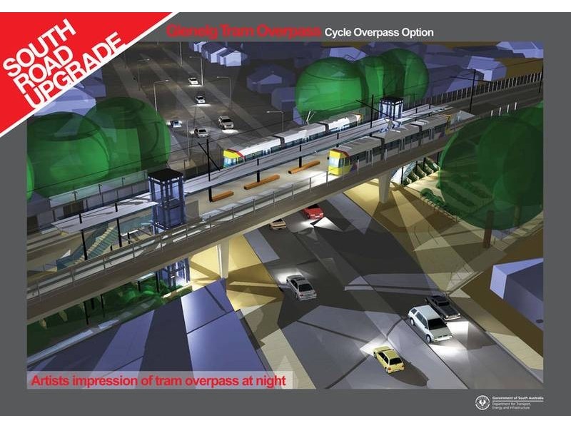 3/26 Wellington Street, Glandore SA 5037