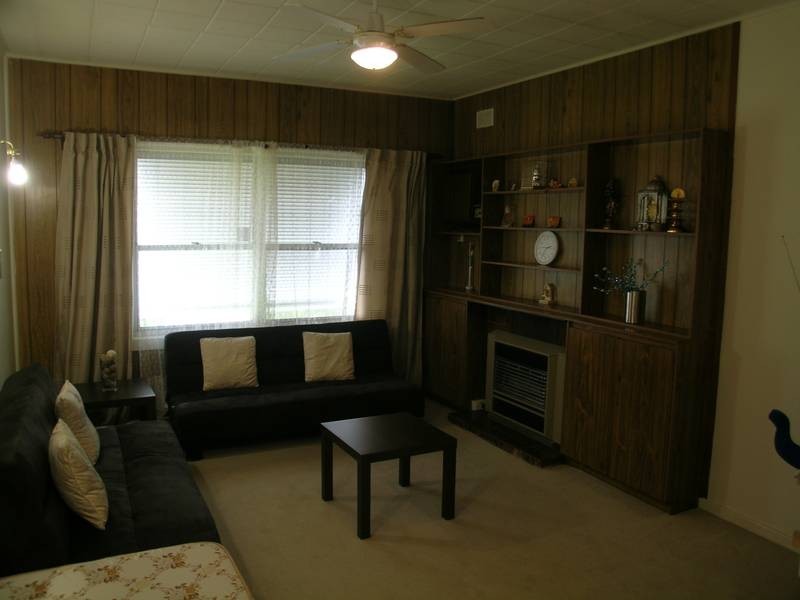 7 Bradman Street, Sturt SA 5047