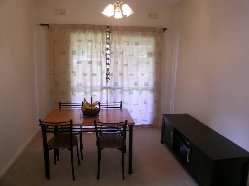 7 Bradman Street, Sturt SA 5047