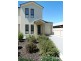 6b Kingston Avenue, Seacombe Gardens SA 5047