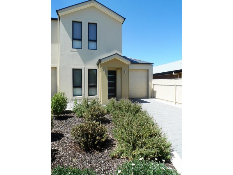 6b Kingston Avenue, Seacombe Gardens SA 5047