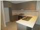 6b Kingston Avenue, Seacombe Gardens SA 5047