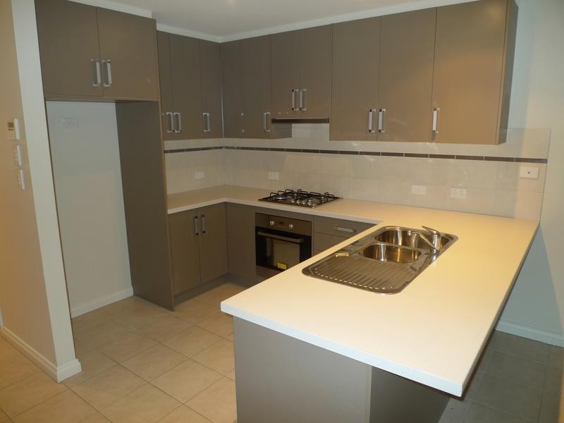 6b Kingston Avenue, Seacombe Gardens SA 5047