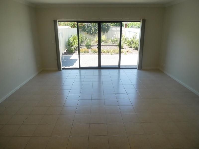 6b Kingston Avenue, Seacombe Gardens SA 5047