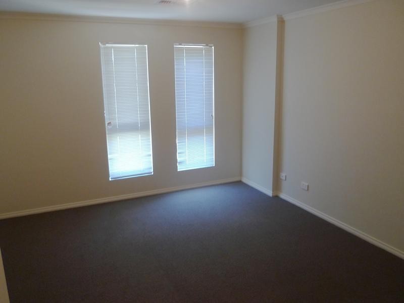 6b Kingston Avenue, Seacombe Gardens SA 5047