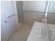 6b Kingston Avenue, Seacombe Gardens SA 5047