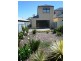 6b Kingston Avenue, Seacombe Gardens SA 5047