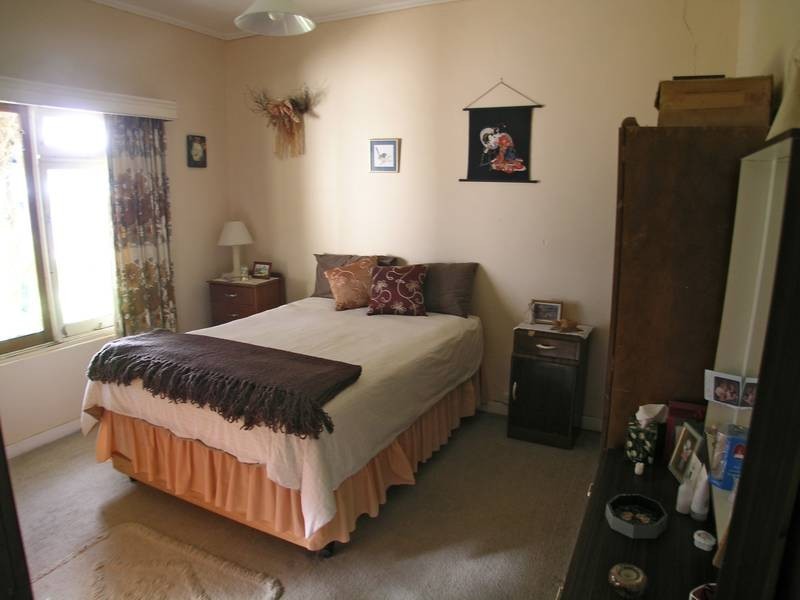 Panorama SA 5041