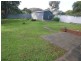 Panorama SA 5041