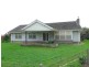 44 Byard Terrace, Mitchell Park SA 5043