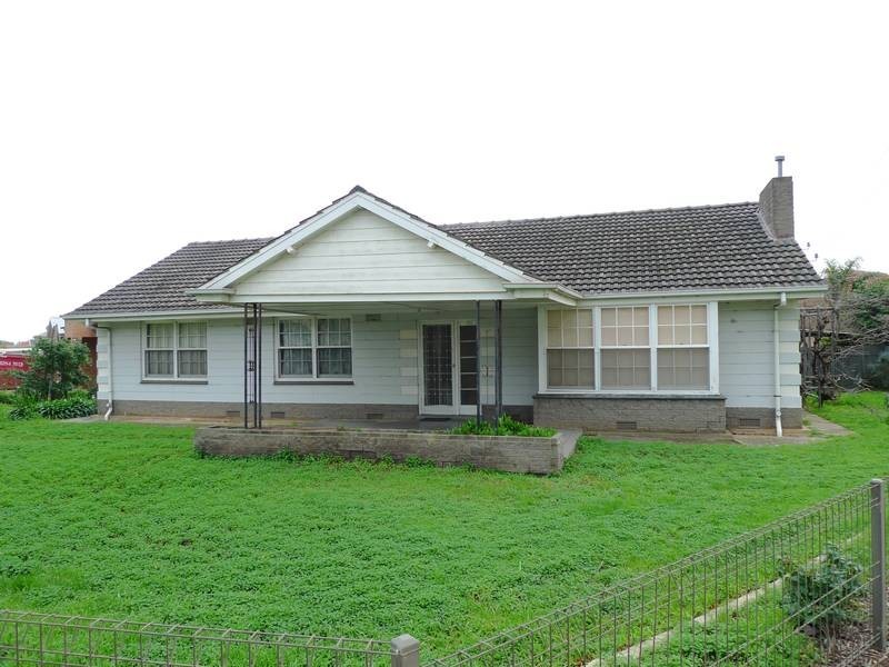 44 Byard Terrace, Mitchell Park SA 5043