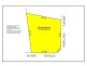 44 Byard Terrace, Mitchell Park SA 5043