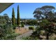 10 Resolute Crescent, Hallett Cove SA 5158