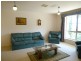 10 Resolute Crescent, Hallett Cove SA 5158