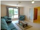 10 Resolute Crescent, Hallett Cove SA 5158
