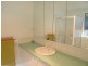 10 Resolute Crescent, Hallett Cove SA 5158