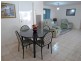 10 Resolute Crescent, Hallett Cove SA 5158
