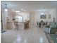 10 Resolute Crescent, Hallett Cove SA 5158