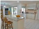 10 Resolute Crescent, Hallett Cove SA 5158