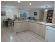 10 Resolute Crescent, Hallett Cove SA 5158