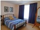 10 Resolute Crescent, Hallett Cove SA 5158