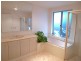 10 Resolute Crescent, Hallett Cove SA 5158