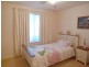 10 Resolute Crescent, Hallett Cove SA 5158