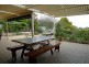10 Resolute Crescent, Hallett Cove SA 5158