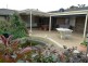 10 Resolute Crescent, Hallett Cove SA 5158