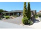 10 Resolute Crescent, Hallett Cove SA 5158