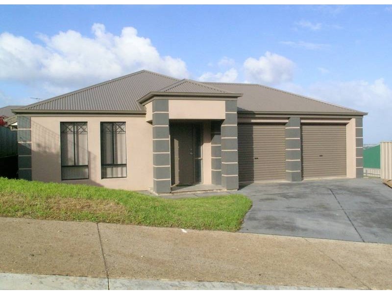 48 Perry Road, Huntfield Heights SA 5163