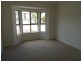 35 – 35A Kingston Avenue, Seacombe Gardens SA 5047