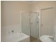 35 – 35A Kingston Avenue, Seacombe Gardens SA 5047