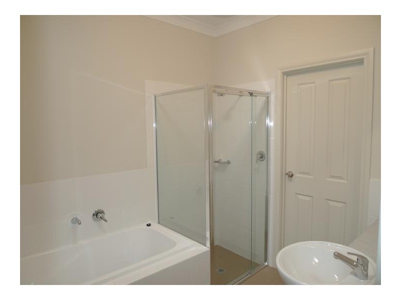 35 – 35A Kingston Avenue, Seacombe Gardens SA 5047