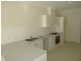 35 – 35A Kingston Avenue, Seacombe Gardens SA 5047
