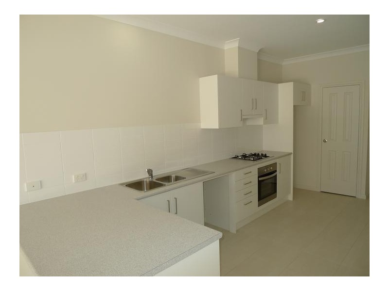35 – 35A Kingston Avenue, Seacombe Gardens SA 5047