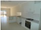 35 – 35A Kingston Avenue, Seacombe Gardens SA 5047