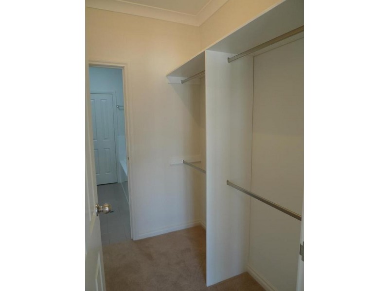 35 – 35A Kingston Avenue, Seacombe Gardens SA 5047