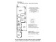 35 – 35A Kingston Avenue, Seacombe Gardens SA 5047